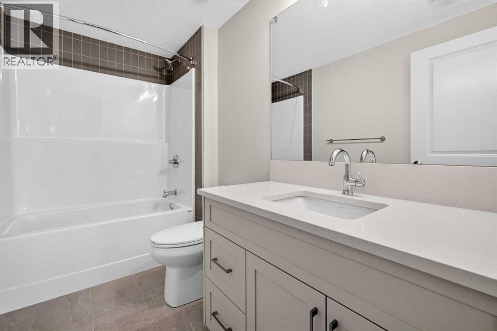 525 Lucas Way NW - photo 49