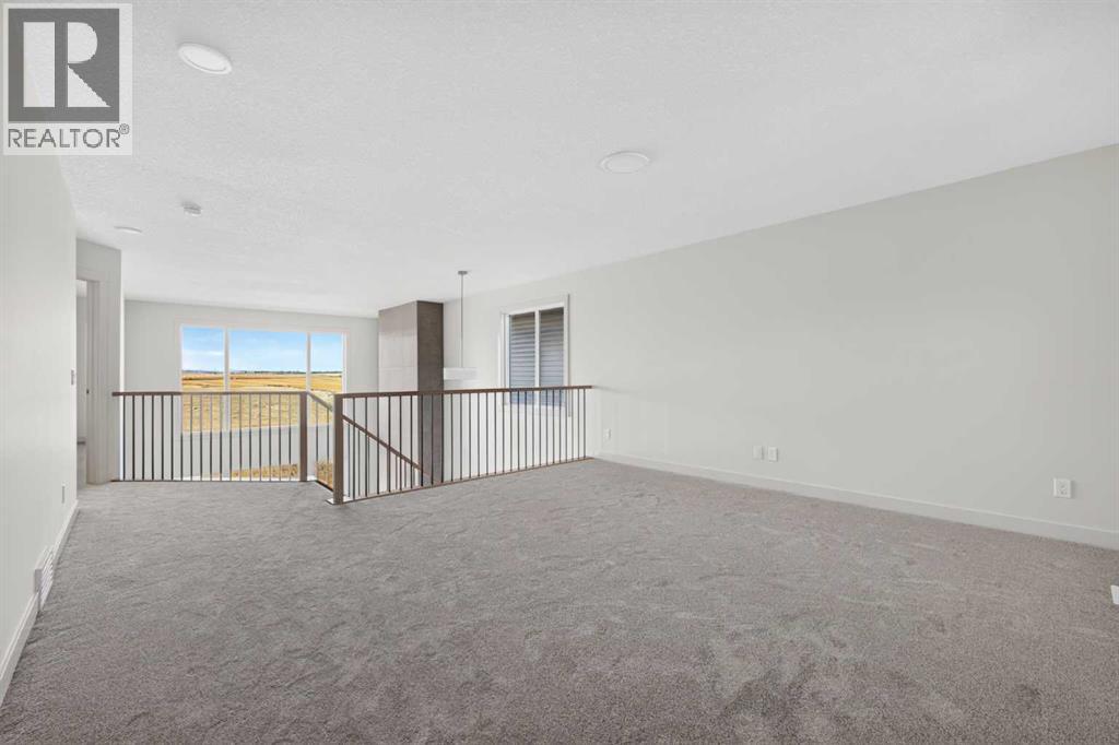 525 Lucas Way NW - photo 29