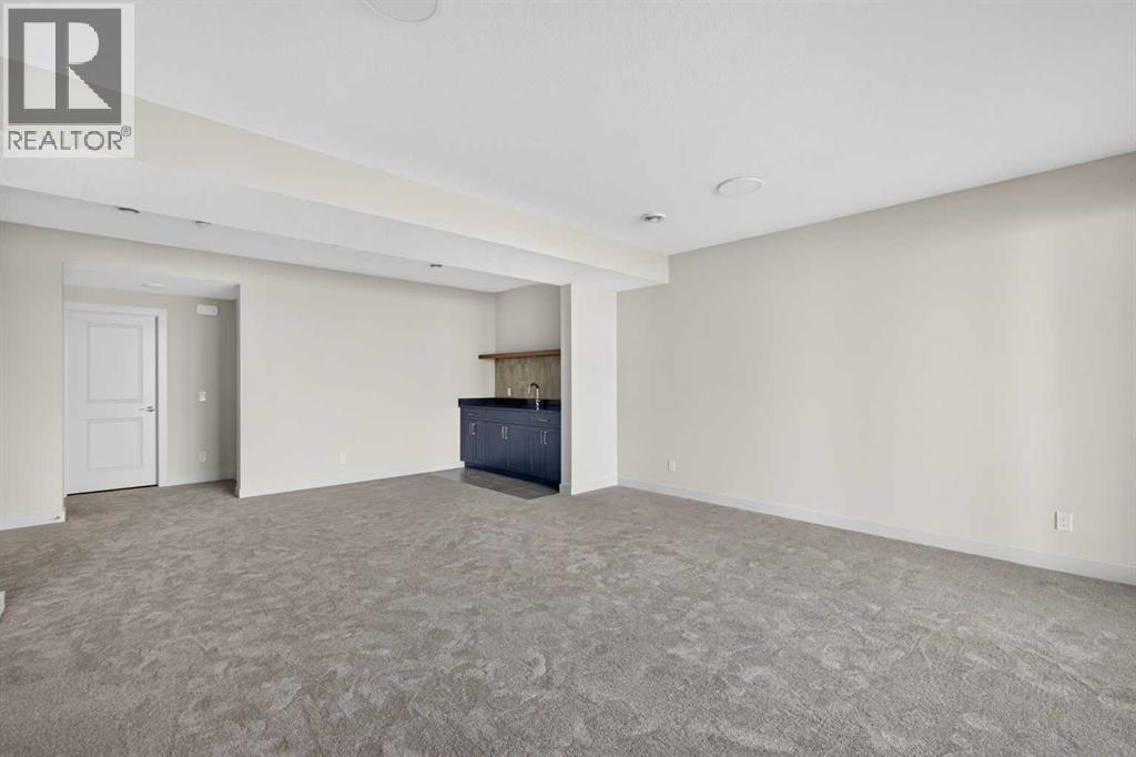 525 Lucas Way NW - photo 46