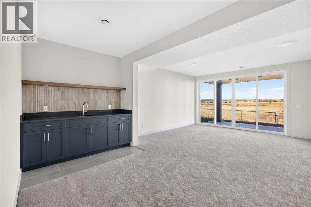 525 Lucas Way NW - photo 43
