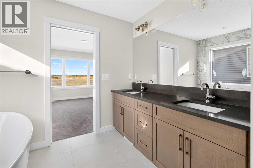 525 Lucas Way NW - photo 36