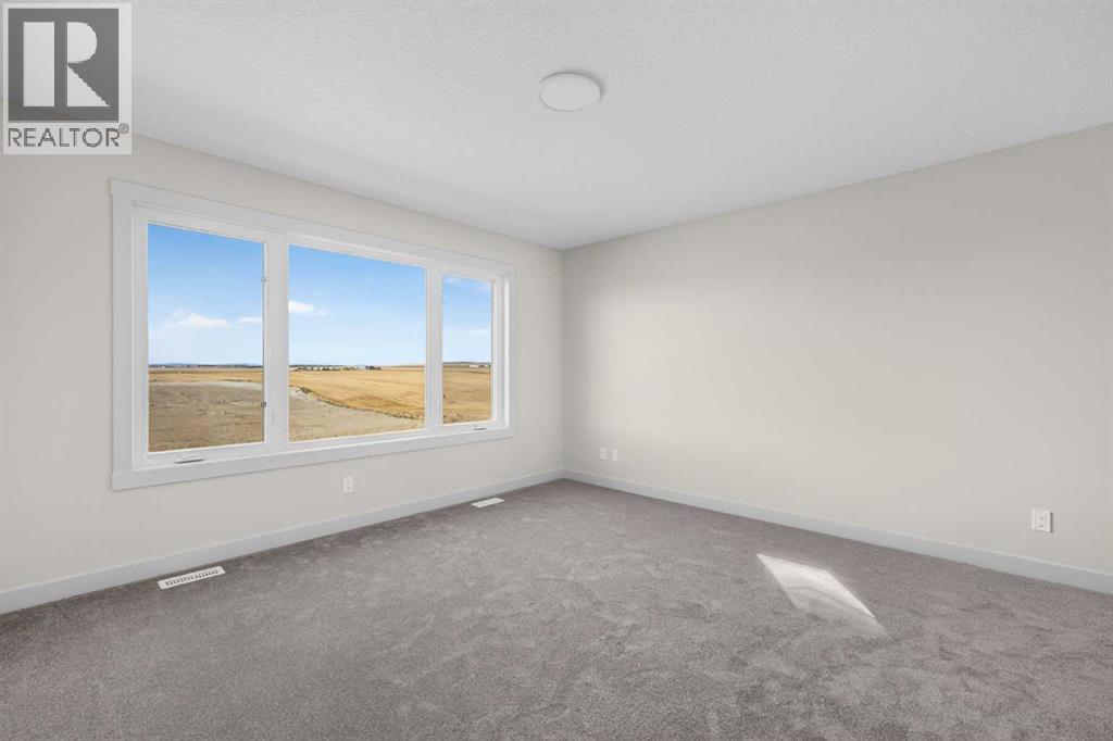 525 Lucas Way NW - photo 31
