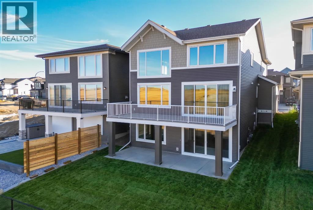 525 Lucas Way NW - photo 50