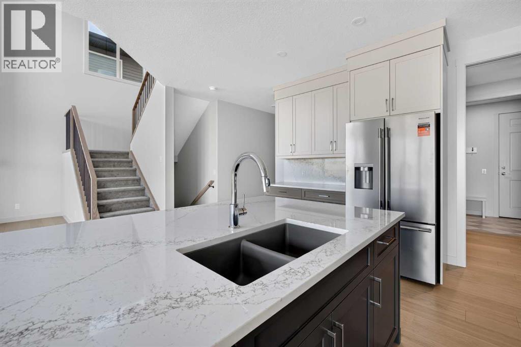 525 Lucas Way NW - photo 9