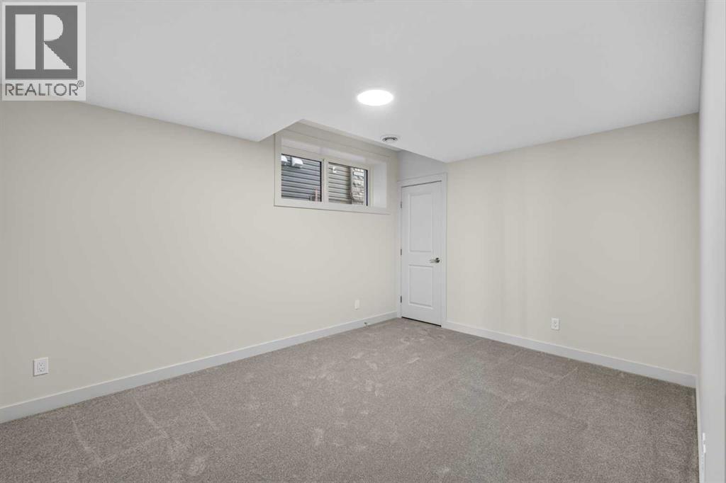 525 Lucas Way NW - photo 48