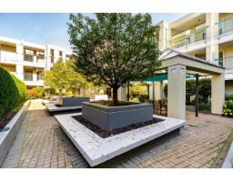 213 20860 56 Avenue, Langley, BC V3A3Z1 Photo 10
