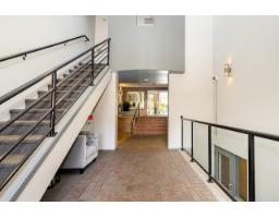 213 20860 56 Avenue, Langley, BC V3A3Z1 Photo 6