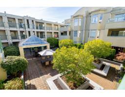 213 20860 56 Avenue, Langley, BC V3A3Z1 Photo 7