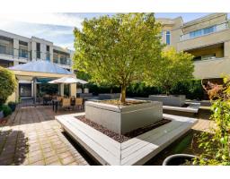 213 20860 56 Avenue, Langley, BC V3A3Z1 Photo 8