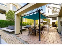 213 20860 56 Avenue, Langley, BC V3A3Z1 Photo 9