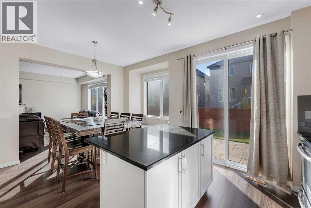 146 Windwood Grove SW, Airdrie — photo 17