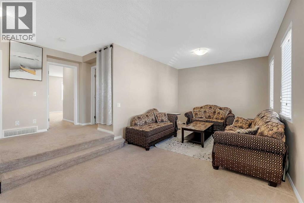 146 Windwood Grove SW, Airdrie — photo 22