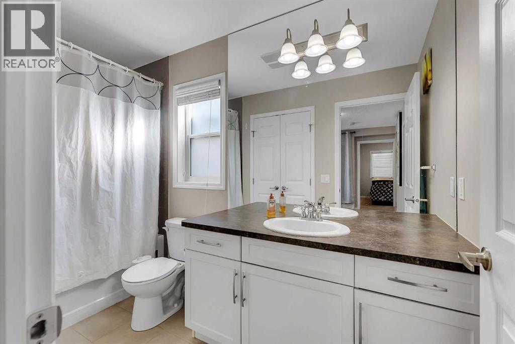 146 Windwood Grove SW, Airdrie — photo 29