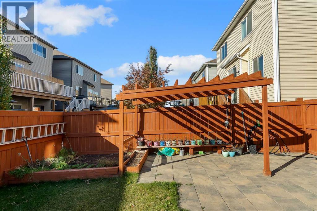 146 Windwood Grove SW, Airdrie — photo 35