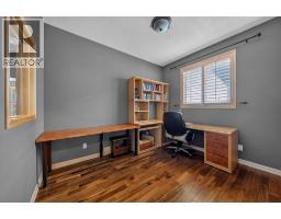 Office - 248 Douglas Woods Hill Se, Calgary, AB T2Z3B1 Photo 7
