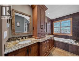 248 Douglas Woods Hill Se, Calgary, AB T2Z3B1 Photo 25