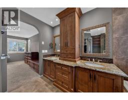 248 Douglas Woods Hill Se, Calgary, AB T2Z3B1 Photo 26
