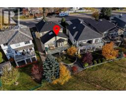 248 Douglas Woods Hill Se, Calgary, AB T2Z3B1 Photo 43