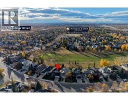 248 Douglas Woods Hill Se, Calgary, AB T2Z3B1 Photo 44