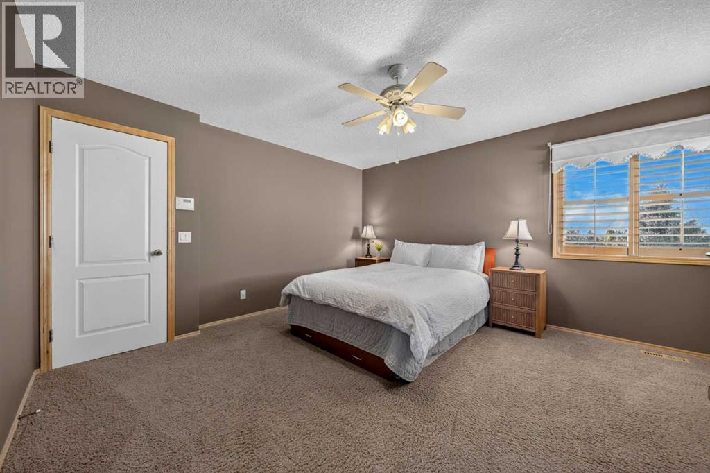 248 Douglas Woods Hill SE - photo 25