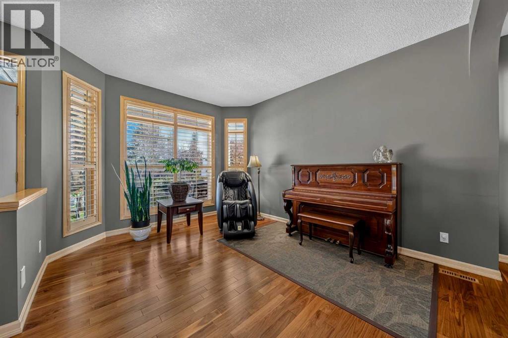 248 Douglas Woods Hill SE - photo 5