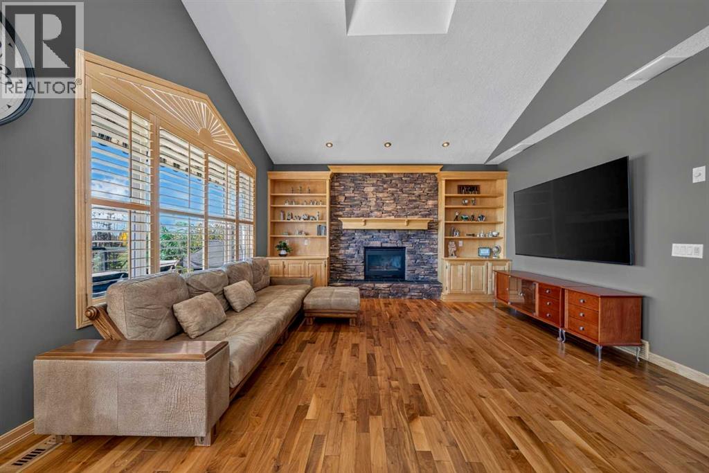 248 Douglas Woods Hill SE - photo 10