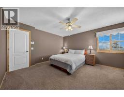 248 Douglas Woods Hill Se, Calgary, AB T2Z3B1 Photo 24