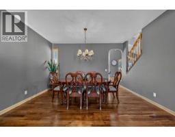 Living room - 248 Douglas Woods Hill Se, Calgary, AB T2Z3B1 Photo 6