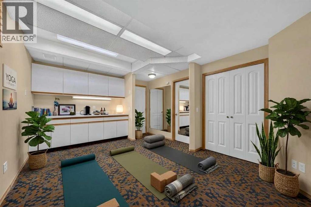 248 Douglas Woods Hill SE - photo 38