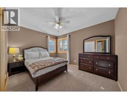 248 Douglas Woods Hill Se, Calgary, AB T2Z3B1 Photo 28