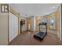 248 Douglas Woods Hill Se, Calgary, AB T2Z3B1 Photo 35