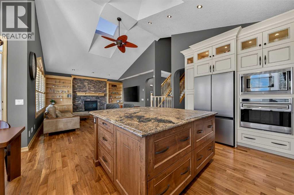 248 Douglas Woods Hill SE - photo 15