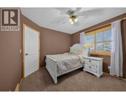 248 Douglas Woods Hill Se, Calgary, AB T2Z3B1 Photo 29