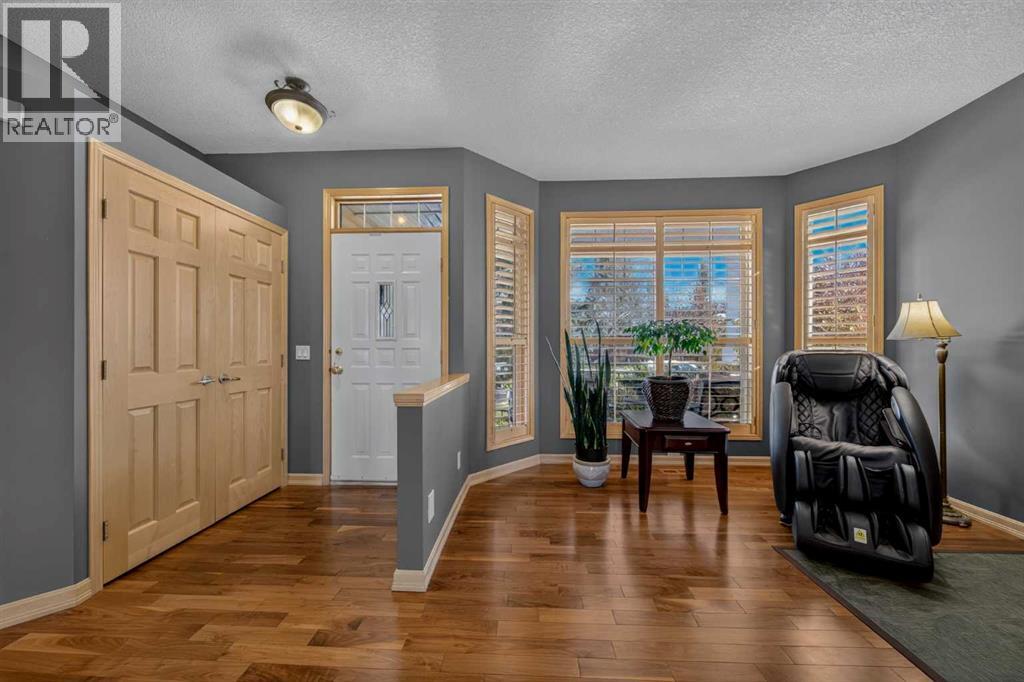248 Douglas Woods Hill SE - photo 4