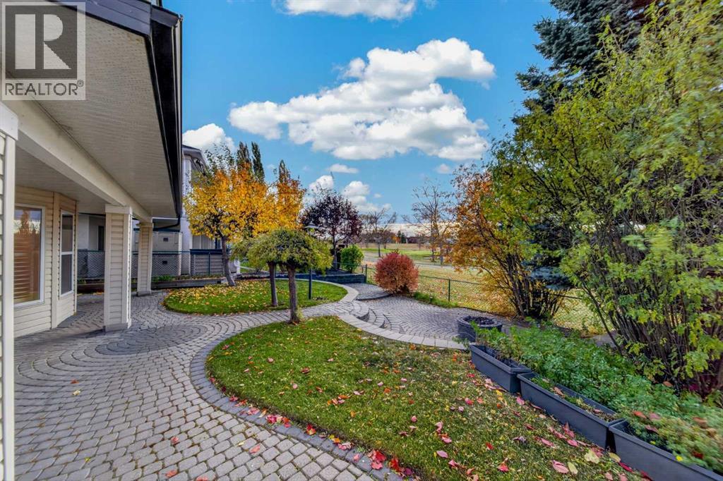 248 Douglas Woods Hill SE - photo 41