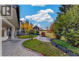 248 Douglas Woods Hill Se, Calgary, AB T2Z3B1 Photo 40