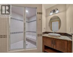 248 Douglas Woods Hill Se, Calgary, AB T2Z3B1 Photo 33