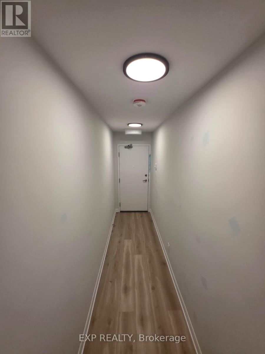 10 - 201 GLENROY GILBERT DRIVE, Ottawa — photo 10