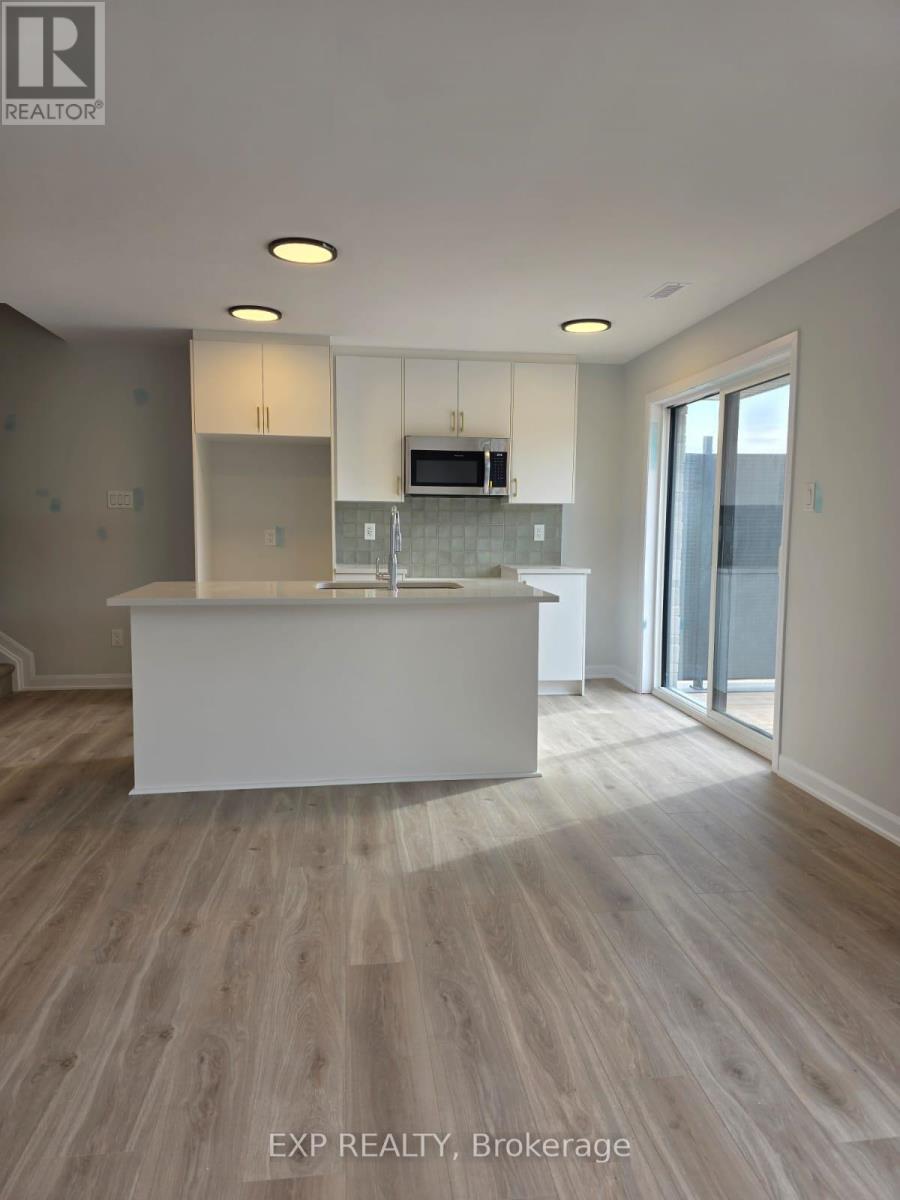 201 Glenroy Gilbert Drive — photo 17