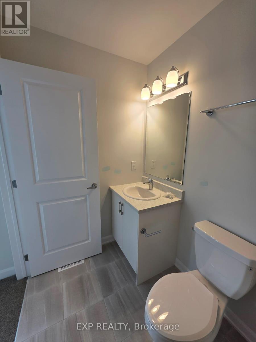 201 Glenroy Gilbert Drive — photo 18