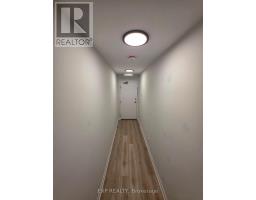 10 - 201 Glenroy Gilbert Drive, Ottawa, ON K2J5W2 Photo 10