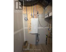 10 - 201 Glenroy Gilbert Drive, Ottawa, ON K2J5W2 Photo 11