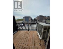 10 - 201 Glenroy Gilbert Drive, Ottawa, ON K2J5W2 Photo 12