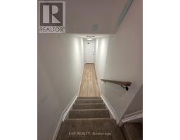 10 - 201 Glenroy Gilbert Drive, Ottawa, ON K2J5W2 Photo 13