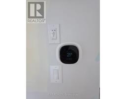 10 - 201 Glenroy Gilbert Drive, Ottawa, ON K2J5W2 Photo 14