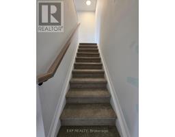 10 - 201 Glenroy Gilbert Drive, Ottawa, ON K2J5W2 Photo 15
