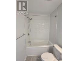 10 - 201 Glenroy Gilbert Drive, Ottawa, ON K2J5W2 Photo 16