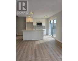 10 - 201 Glenroy Gilbert Drive, Ottawa, ON K2J5W2 Photo 17
