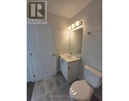 10 - 201 Glenroy Gilbert Drive, Ottawa, ON K2J5W2 Photo 18