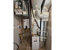 10 - 201 Glenroy Gilbert Drive, Ottawa, ON K2J5W2 Photo 19